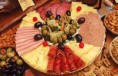 /album/mesa-de-fiambres-/a2-tabla-fiambres-jpg1/